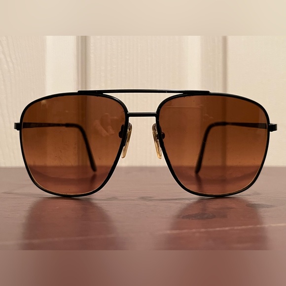 Serengeti Other - Vintage Serengeti 5241 Sunglasses